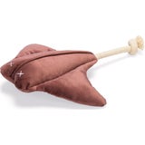 Designed by Lotte Velvet Hundespielzeug Rog Anum