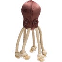 Designed by Lotte Velvet Hundespielzeug Octo Aisha - Rosa