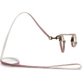 Designed by Lotte Pettorina per Gatti Nyl Virante