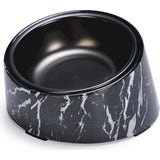 Designed by Lotte Mela Voerbak - Vita