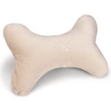 Designed by Lotte Coussin en Forme d&rsquo;Os pour Chien