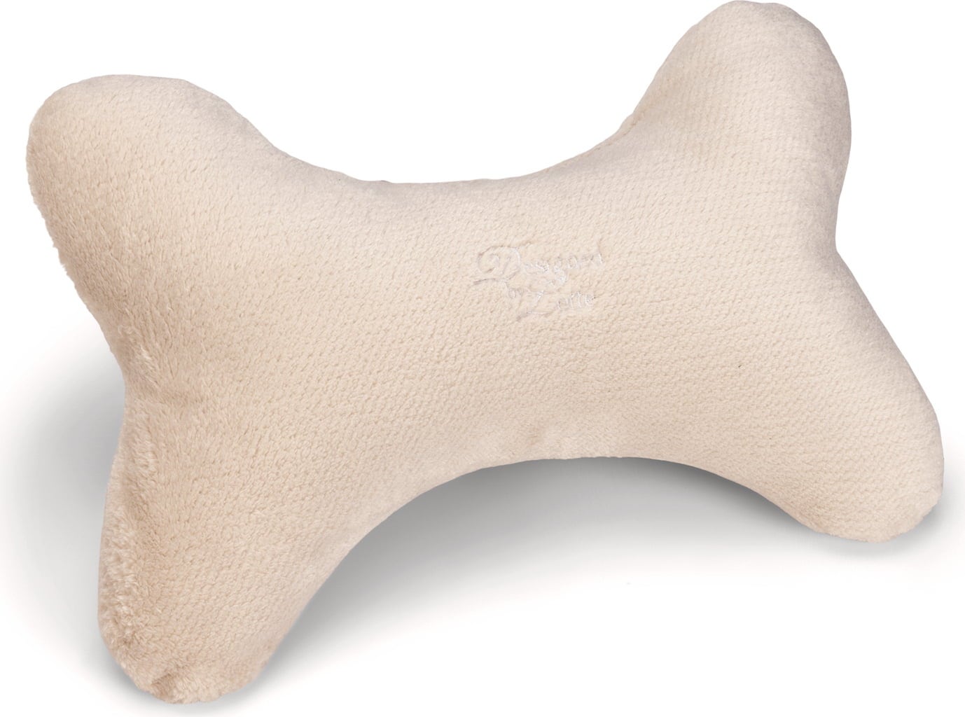 Designed by Lotte Hundekissen Knochen