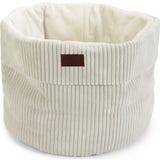 Designed by Lotte K&ocirc;&scaron; Ribbed