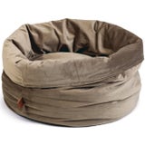 Designed by Lotte Katzenkorb Fluco