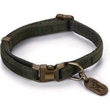 Designed by Lotte Collier pour Chat Velura