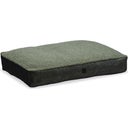 Designed by Lotte Cuscino per Cani Yndis - Verde