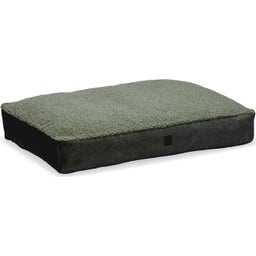 Designed by Lotte Cuscino per Cani Yndis - Verde