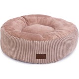 Designed by Lotte Kattenbed - Ribbed
