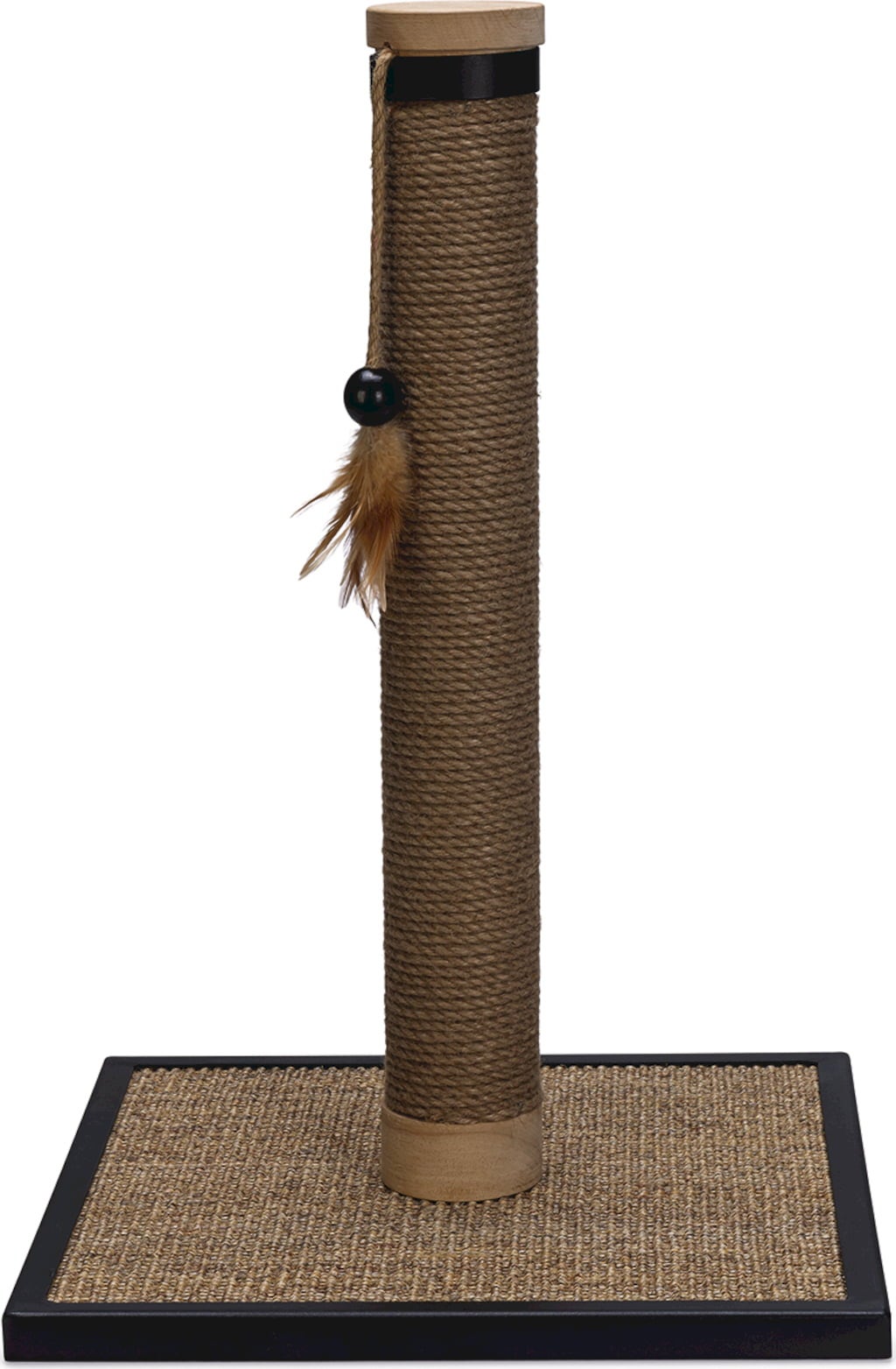 Designed by Lotte Met Kratzbaum Vyda