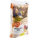 Duvoplus Mix per Polli - 20 kg