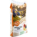 Duvoplus Mix per Pollame - 1 sacco