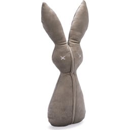 Designed by Lotte Alina - sivá