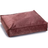 Designed by Lotte Cuscino per Cani Nalino, Rosa