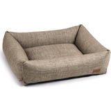 Designed by Lotte Liegebett Unnay Beige