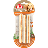 8in1 Delights - Sticks di Pollo