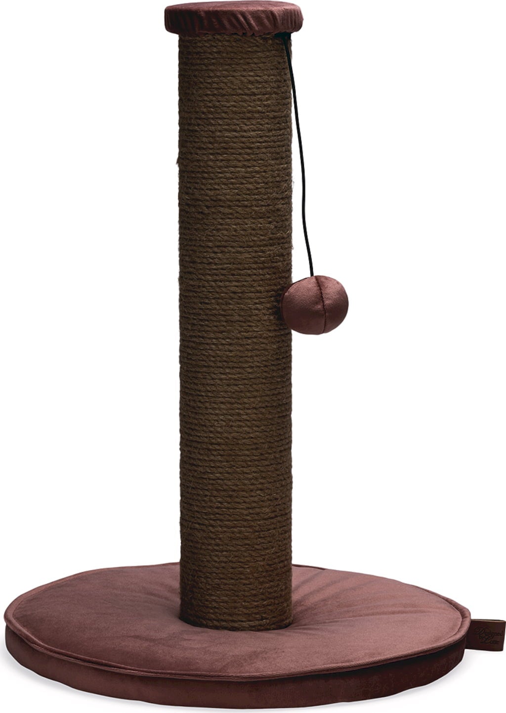 Designed by Lotte Kratzbaum Yenna Rosa