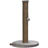 Designed by Lotte Tiragraffi Yenna, Grigio