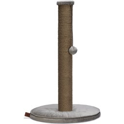 Designed by Lotte Kratzbaum Yenna Grau - 41x41x70 cm