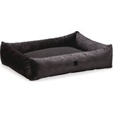 Designed by Lotte Hondenbed - Yndis Antraciet