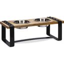 Designed by Lotte Holz Hunde Dinnerset Karinto - 44x19