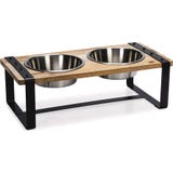 Designed by Lotte Holz Hunde Dinnerset Karinto
