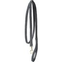 Kentucky Dogwear Plaited Nylon Dog Lead 120 cm, L