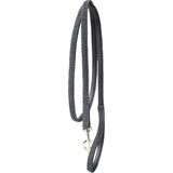 Kentucky Dogwear Plaited Nylon Dog Lead 120 cm, L