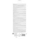 8in1 Kauwbotten - Delights  - L, 1 stuk