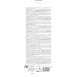 8in1 Kauwbotten - Delights  - L, 1 stuk