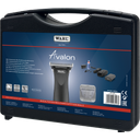 WAHL Professionel Avalon - Tosatrice - 1 pz.