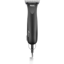 Wahl Professional Strižnik Avalon - 1 k.