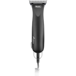 Wahl Professional Avalon Schermaschine - 1 Stk