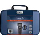 Wahl Professional Adelar Pro Trimmer - 1 Stk