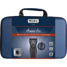 Wahl Professional Adelar Pro Trimmer - 1 k.