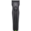 WAHL Professionel Adelar Pro Trimmer - 1 db