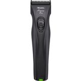 Wahl Professional Adelar Pro Trimmer