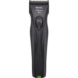 Wahl Professional Adelar Pro Trimmer - 1 k.