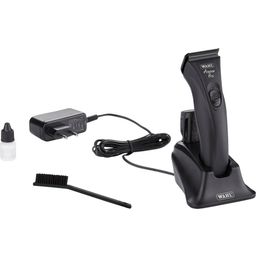 Wahl Professional Adelar Pro Trimmer - 1 k.