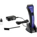 Wahl Professional Admire Trimmer - 1 Stk