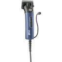 WAHL Professionel Star - Tosatrice - Blu scuro