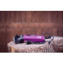 Wahl Professional Strižnik Star - Pink