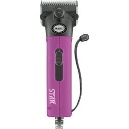 Wahl Professional Strižnik Star - Pink