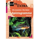 Animalbook Die neuesten / The latest Apistogramma - 1 pz.