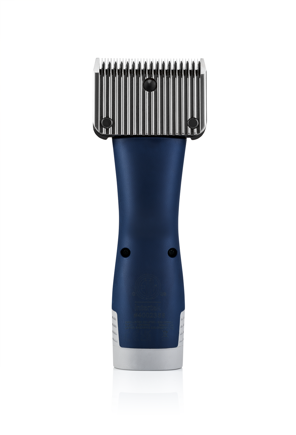 Wahl Professional Eclipse Schermaschine - 1 Stk