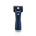 Wahl Professional Eclipse Schermaschine - 1 Stk