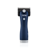 WAHL Professionel Eclipse