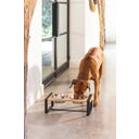 Designed by Lotte Holz Hunde Dinnerset Karinto - 56x28