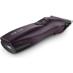 WAHL Professionel KM Supera nyírógép - 1 db