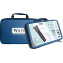 WAHL Professionel KM Supera nyírógép - 1 db