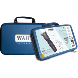 Wahl Professional KM Supera Schermaschine - 1 Stk